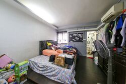 Blk 603 Clementi West Street 1 (Clementi), HDB 4 Rooms #563759811